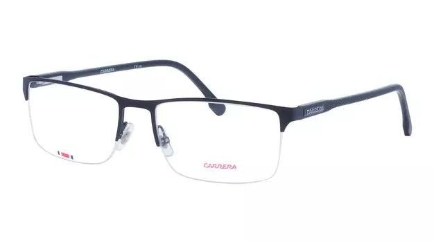 Carrera 243 003