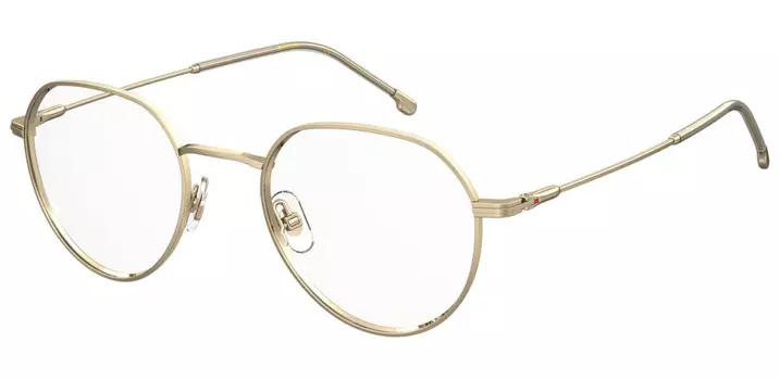 CARRERA 245 GOLD
