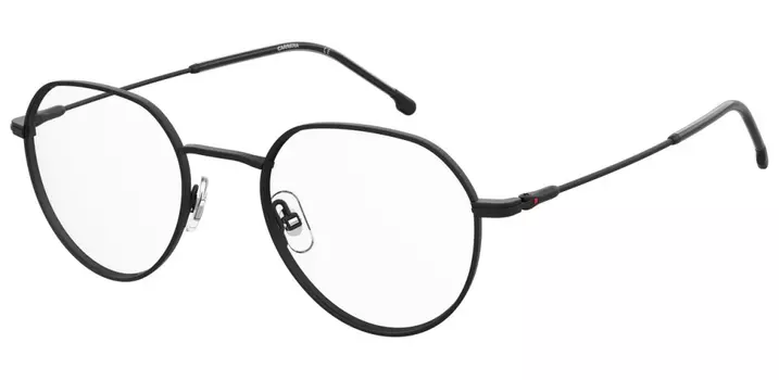 CARRERA 245 MTT BLACK