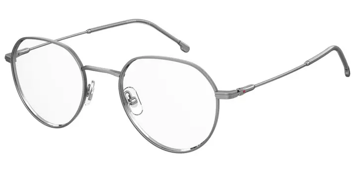 CARRERA 245 RUTHENIUM