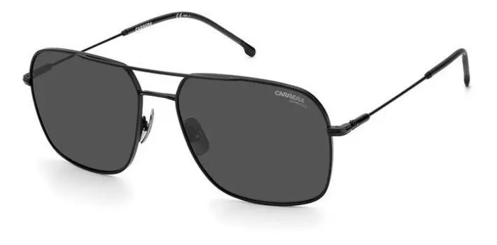 Carrera 247/S 003