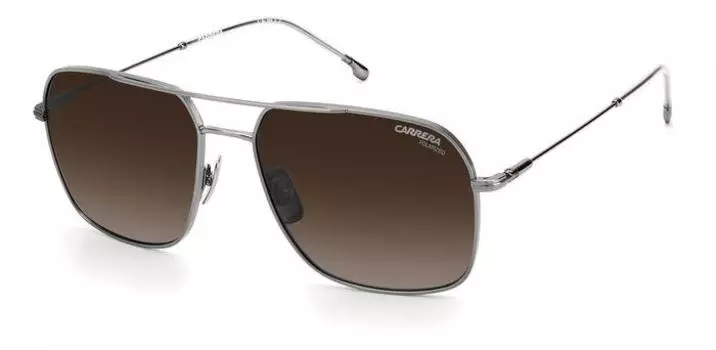 Carrera 247/S 6LB