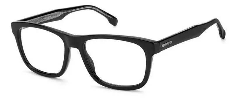 Carrera 249 807