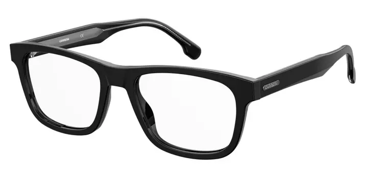 CARRERA 249 BLACK