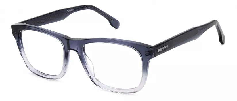 CARRERA 249 BLUESHADE