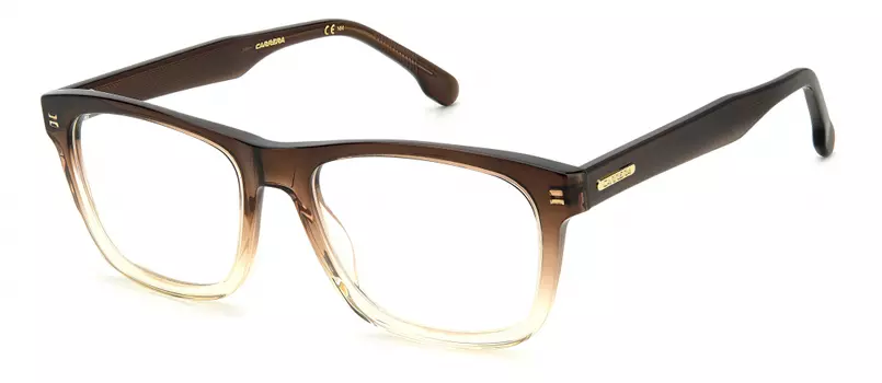 CARRERA 249 BRW BEIGE