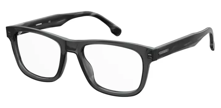 CARRERA 249 GREY