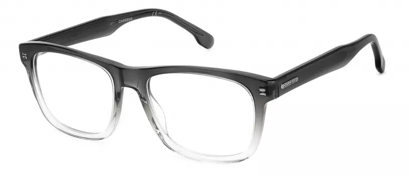 CARRERA 249 SHD GREY
