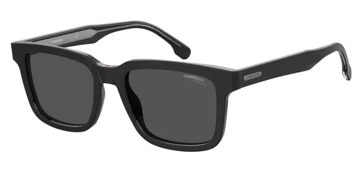 CARRERA 251/S BLACK