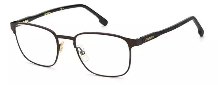 Carrera 253 09Q