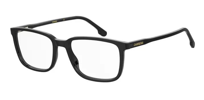 CARRERA 254 BLACK