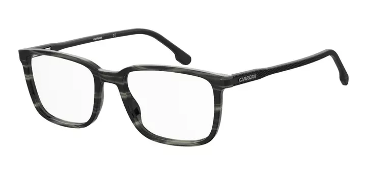CARRERA 254 GREY HORN