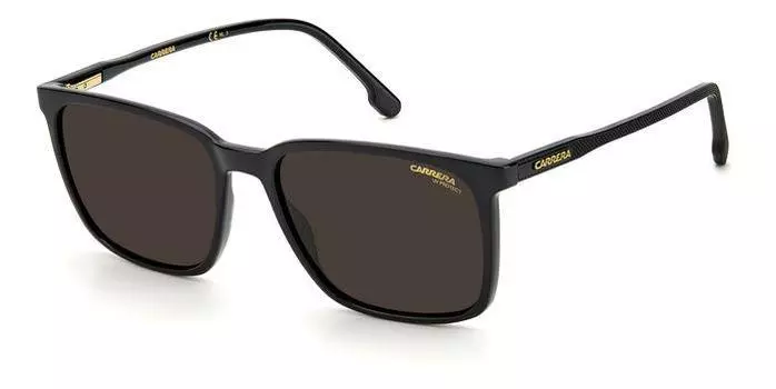 Carrera 259/S 807