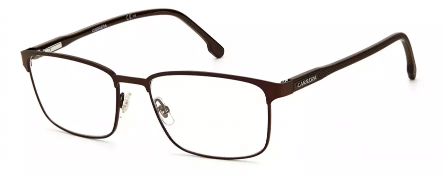 CARRERA 262 BROWN