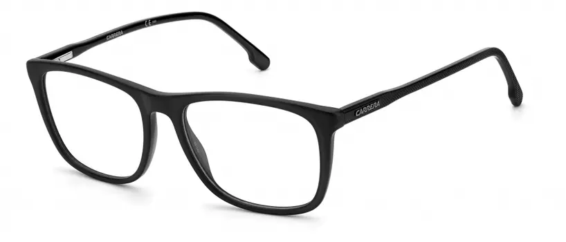 CARRERA 263 MTT BLACK