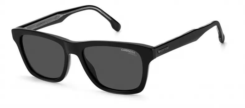 CARRERA 266/S BLACK