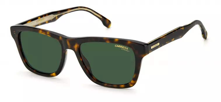 CARRERA 266/S HVN
