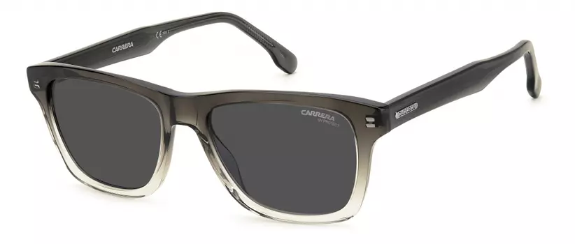 CARRERA 266/S SHD GREY
