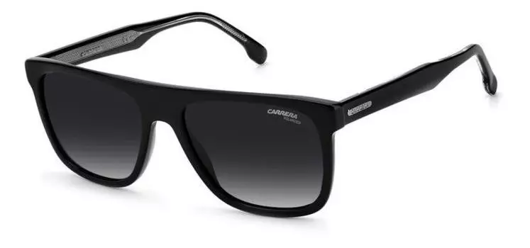 Carrera 267/S 807