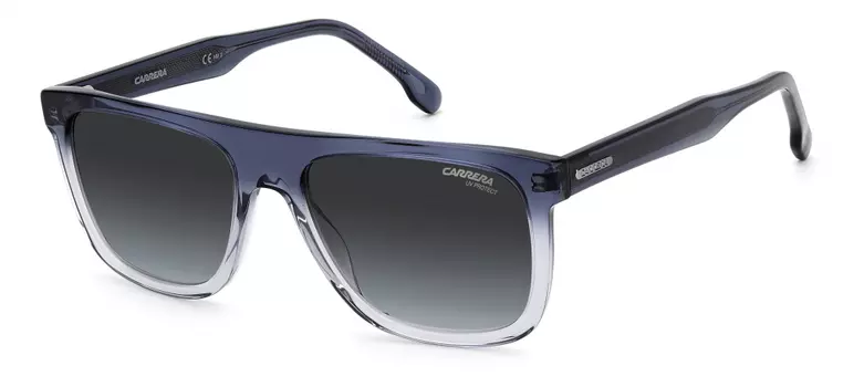 CARRERA 267/S BLUESHADE