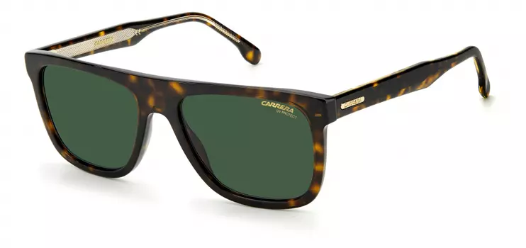 CARRERA 267/S HVN