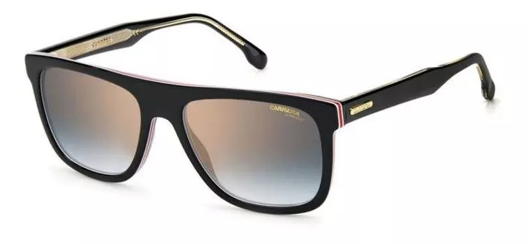 Carrera 267/S M4P