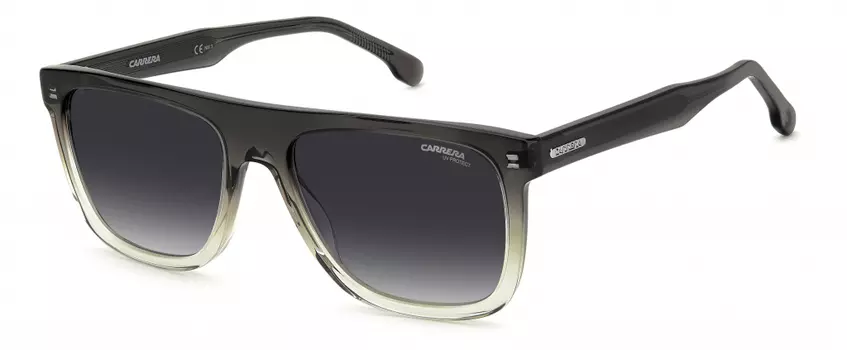 CARRERA 267/S SHD GREY