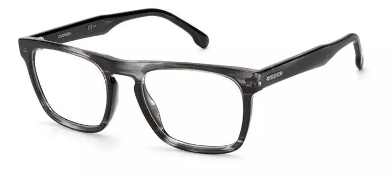 Carrera 268 2W8