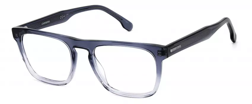 CARRERA 268 BLUESHADE