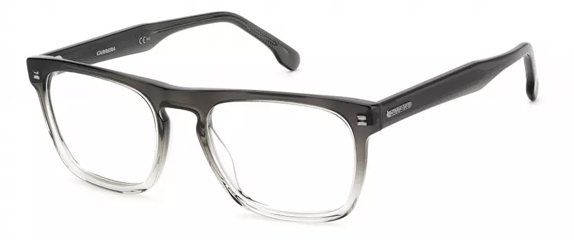 CARRERA 268 SHD GREY