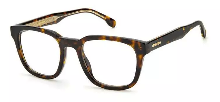 Carrera 269 086