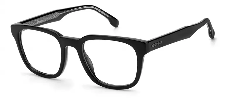 CARRERA 269 BLACK