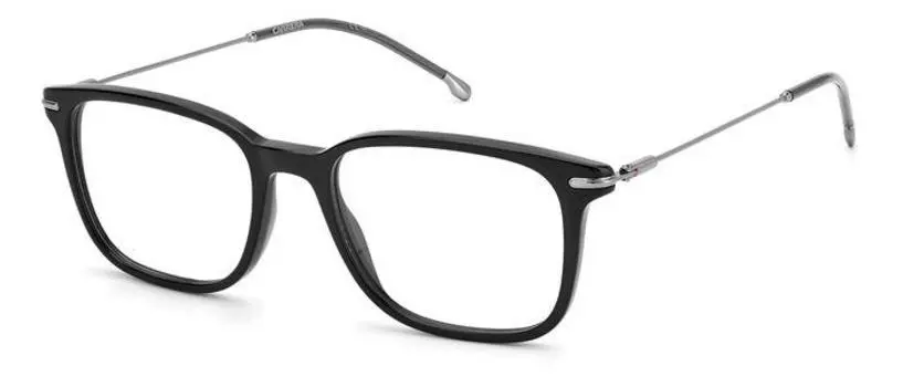 Carrera 270 807