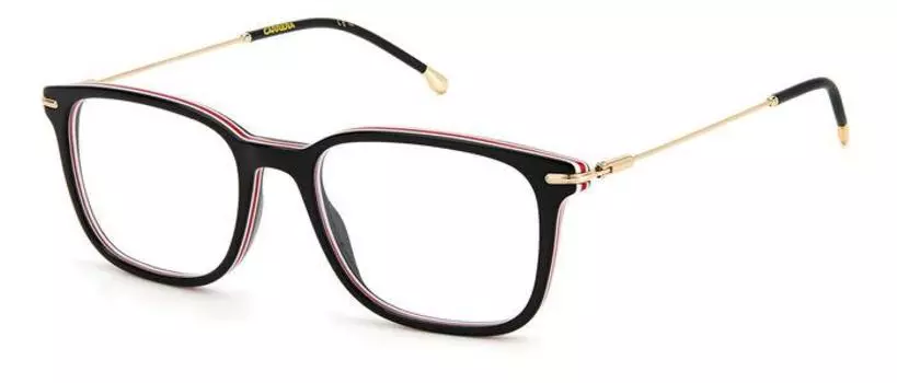 Carrera 270 M4P