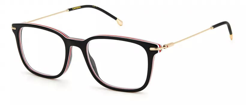 CARRERA 270 STR BLCK