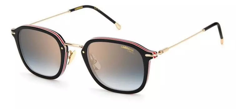 Carrera 272/S M4P