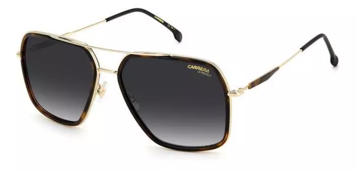 Carrera 273/S 086