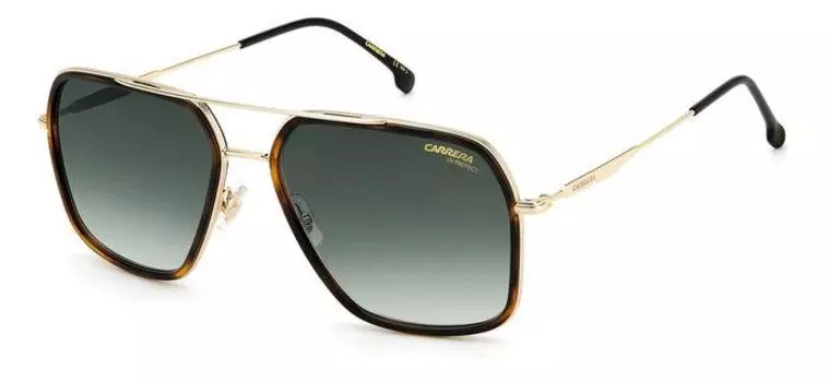 Carrera 273/S 2IK