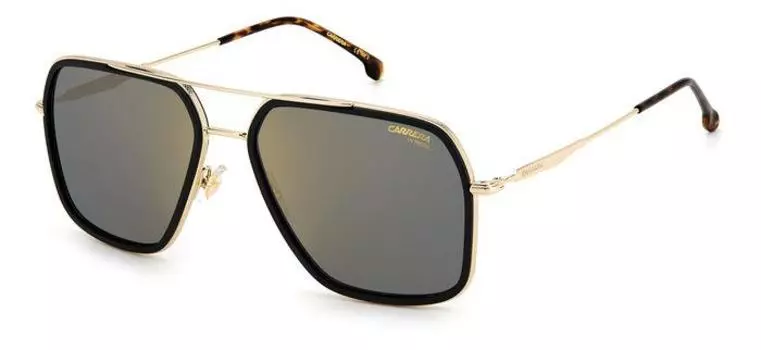 Carrera 273/S 2M2