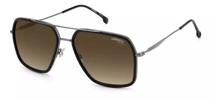 Carrera 273/S 807