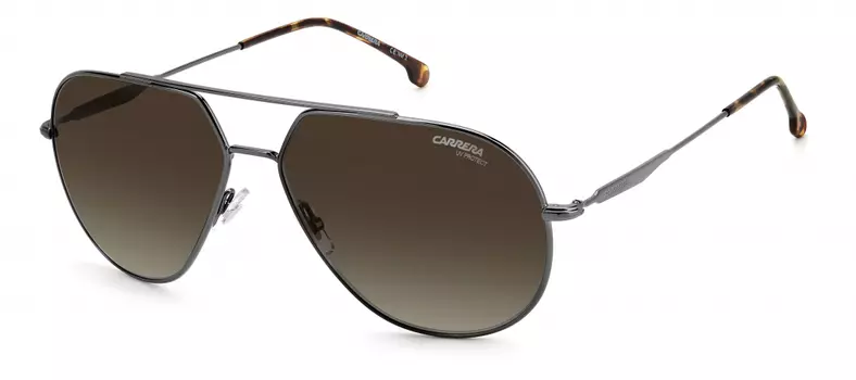 CARRERA 274/S DK RUTHEN