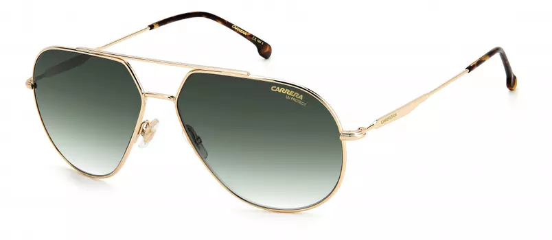 CARRERA 274/S HVNA GOLD