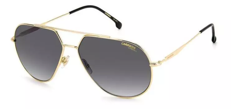 Carrera 274/S J5G