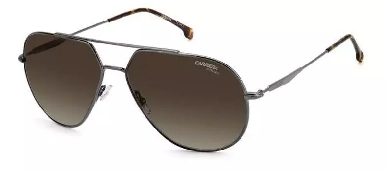 Carrera 274/S KJ1