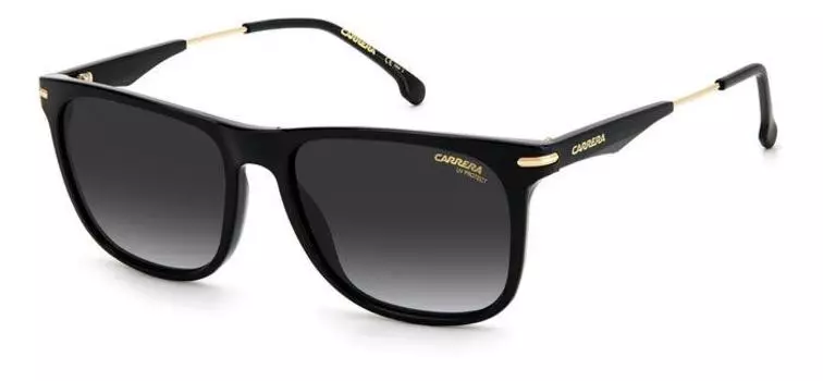 Carrera 276/S 2M2