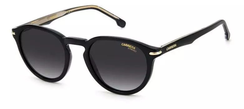 Carrera 277/S 807