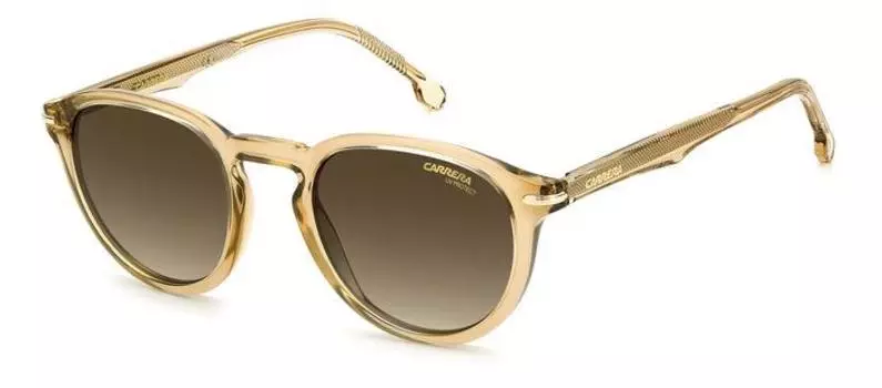 Carrera 277/S FT4