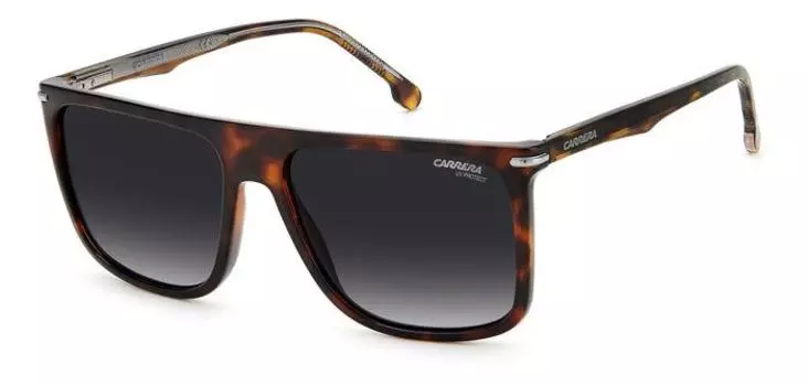 Carrera 278/S 086