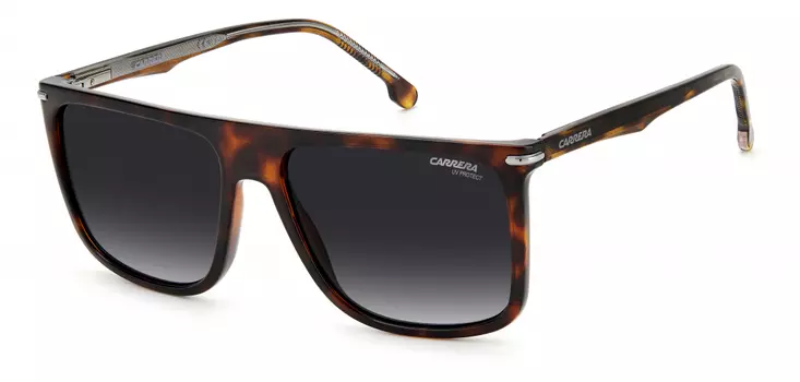 CARRERA 278/S HVN