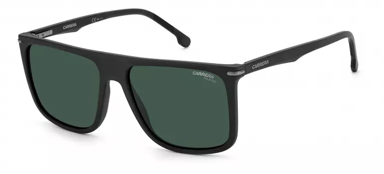 CARRERA 278/S MTT BLACK